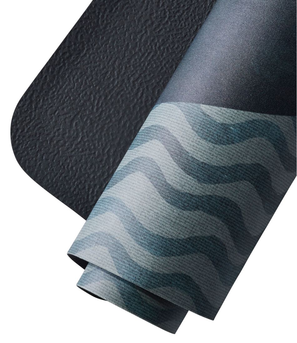 Happy Feet Comfort Mat, Whale - L.L.Bean Recommended