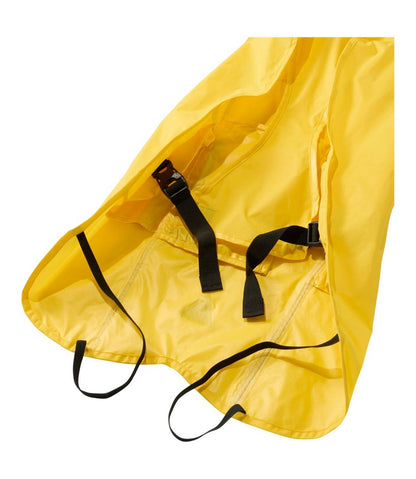 Discovery Dog Rain Jacket - L.L.Bean Exclusive