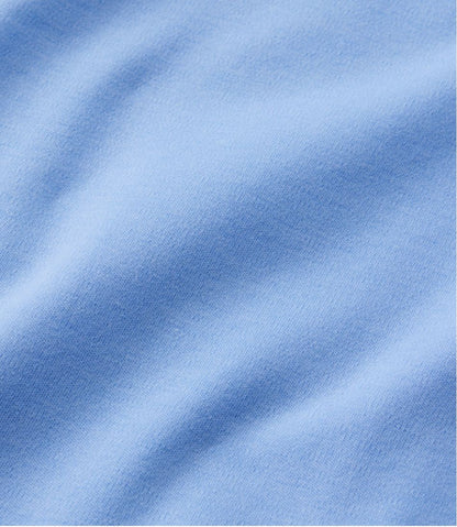 Women's L.L.Bean Tee, Short-Sleeve Crewneck - L.L.Bean Essential