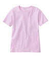 Pale Rose Heather
