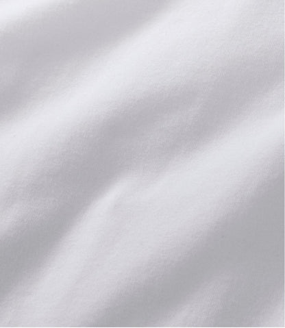 Women's Bean's Layering Tank - L.L.Bean Great Value