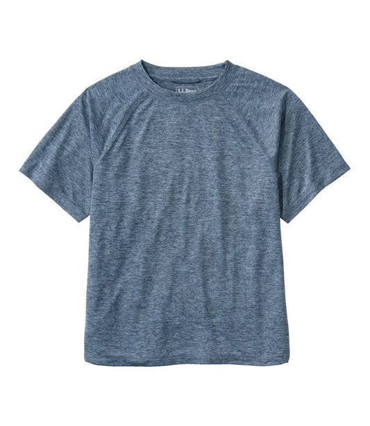 Women's Ultralight Adventure Tee, Short-Sleeve - L.L.Bean Latest