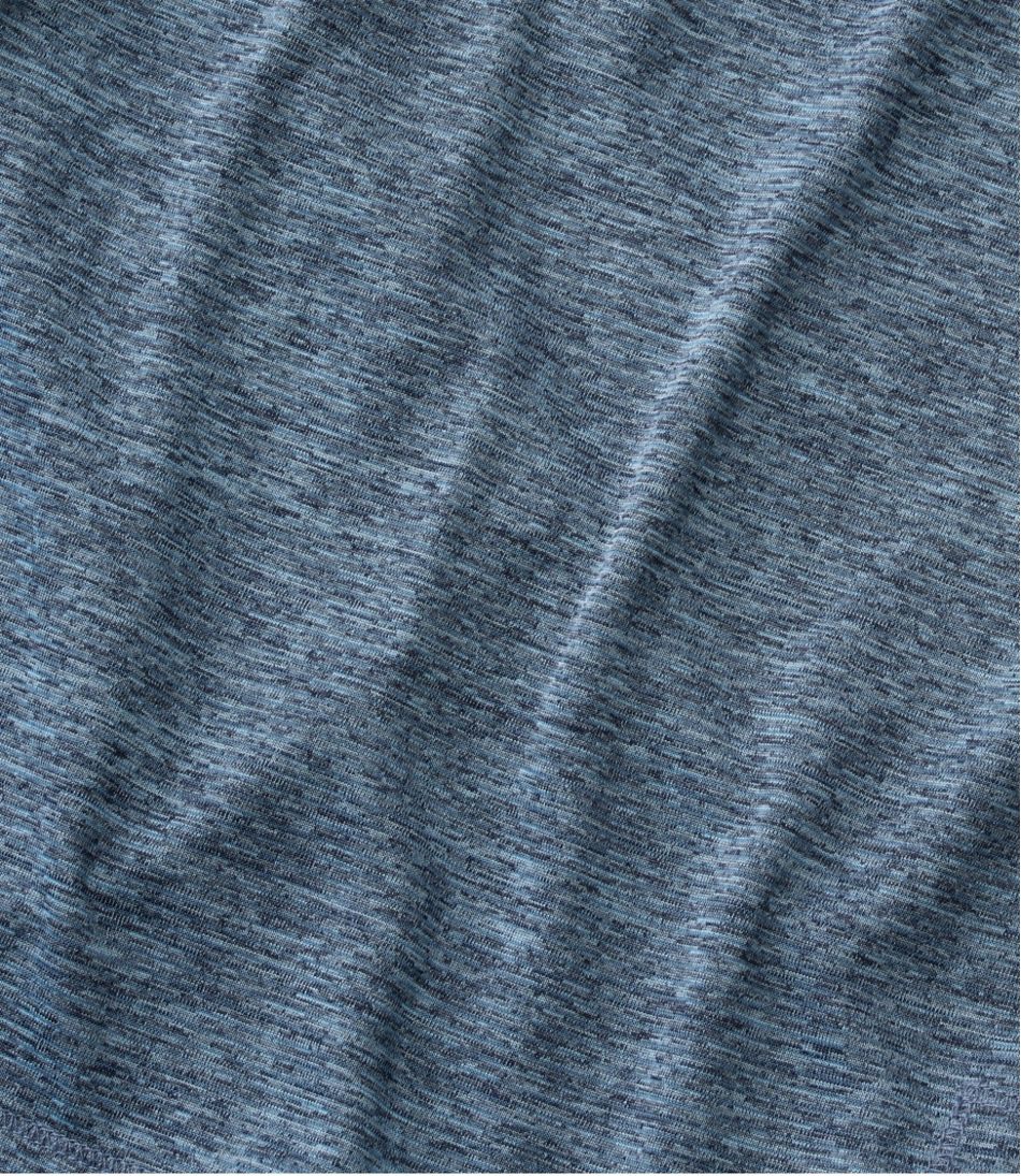 Women's Ultralight Adventure Tee, Short-Sleeve - L.L.Bean Latest