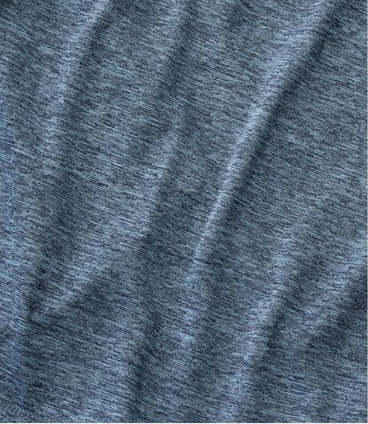 Women's Ultralight Adventure Tee, Short-Sleeve - L.L.Bean Latest