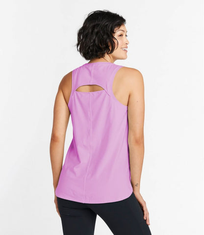Women's Beyond Soft Tank - L.L.Bean Top Pick