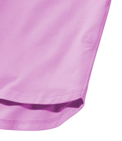 Women's Beyond Soft Tank - L.L.Bean Top Pick