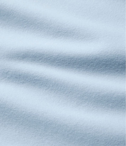 Premium Egyptian Flannel Sheet Collection - L.L.Bean Featured