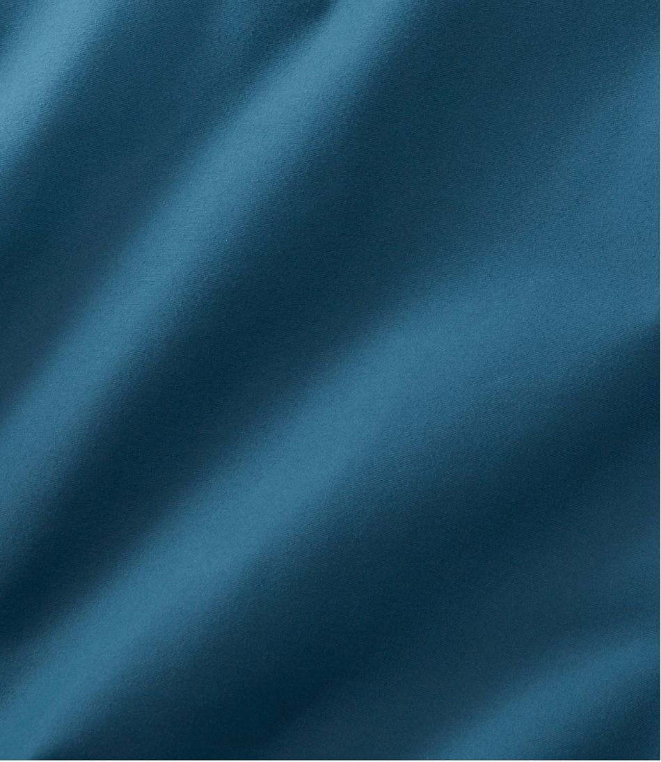 Women's L.L.Bean Everyday Performance Tank, Cropped - L.L.Bean Signature