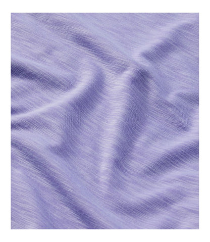 Women's Streamside Tank, Splitneck - L.L.Bean Customer Favorite