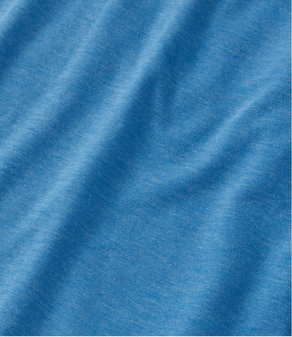 Women's Everyday SunSmart® Hooded Pullover, Long-Sleeve - L.L.Bean Premium