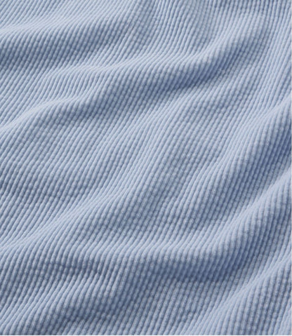 Women's Comfort Corduroy Relaxed Shirt - L.L.Bean Quality