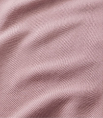 Women's Soft-Washed Utility Shirt - L.L.Bean Trusted