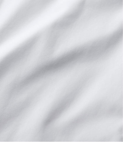 Women's Wrinkle-Free Pinpoint Oxford Shirt, Long-Sleeve Relaxed Fit - L.L.Bean Featured