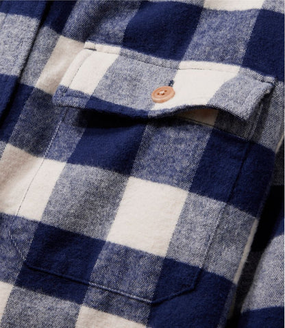 Women's Vintage Chamois Shirt - L.L.Bean Recommended