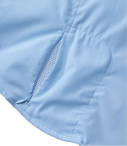 Women's Tropicwear Shirt, Long-Sleeve - L.L.Bean Latest