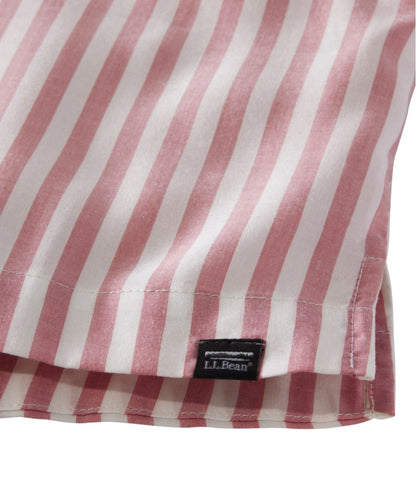 Women's Mountainside Shirt - L.L.Bean Recommended
