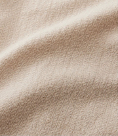 Women's Signature Camp Flannel Shirt, Heather - L.L.Bean Latest