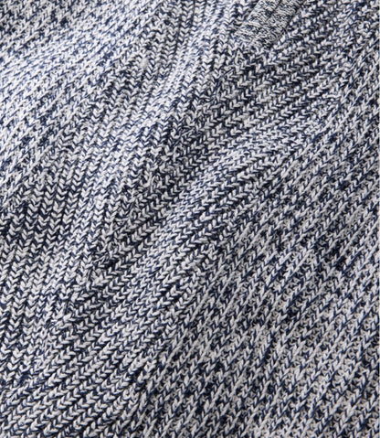 Women's Mariner Shaker Sweater, Quarter-Zip - L.L.Bean Customer Favorite