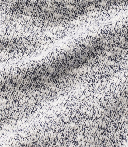 Women's Cotton Ragg Sweater, Open Cardigan - L.L.Bean Recommended