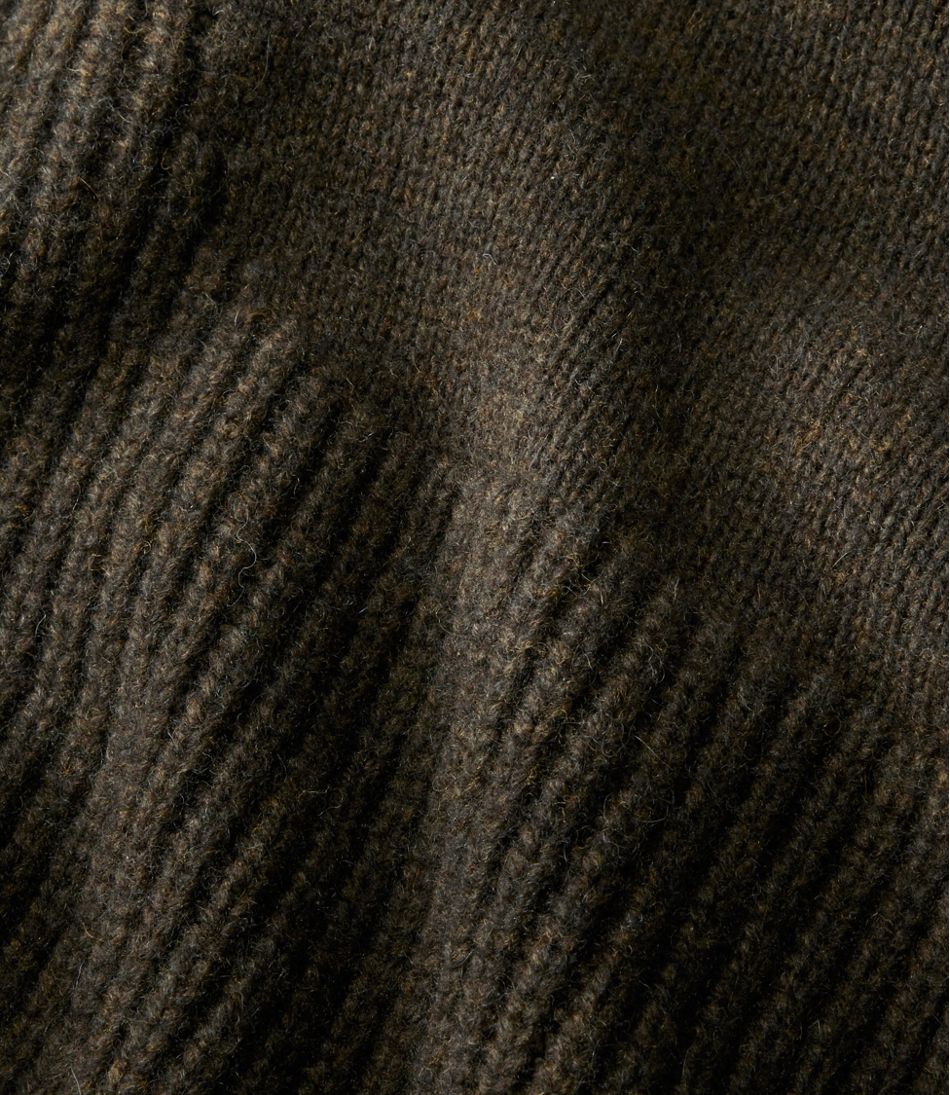 Women's Waterfowl Sweater - L.L.Bean Value
