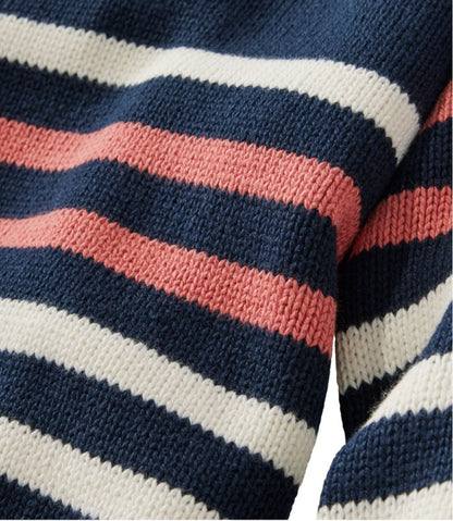 Women's Signature Original Cotton Sweater, Polo - L.L.Bean New