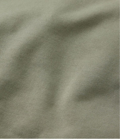 Women's Sunwashed Sweats, Quarter-Zip - L.L.Bean Quality