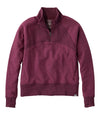 Fig Heather