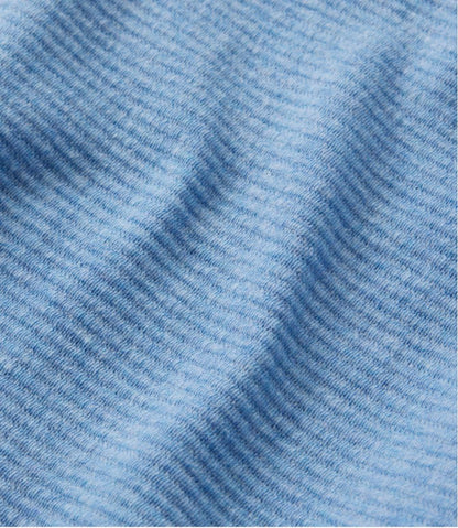Women's Lakewashed Double-Knit Full-Zip - L.L.Bean Top Pick
