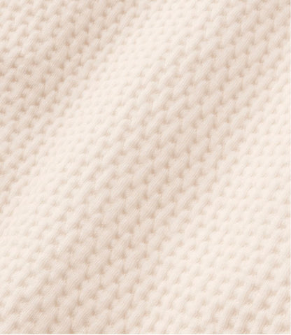 Women's Ridgeknit Crossneck Pullover - L.L.Bean New