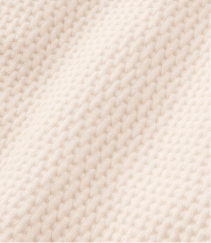 Women's Ridgeknit Half-Zip Pullover, Oversized - L.L.Bean Classic