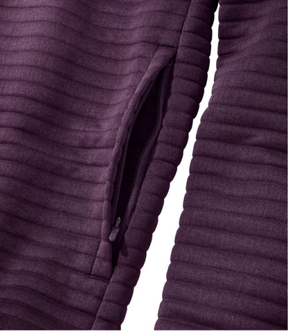 Women's Airlight Knit Full-Zip - L.L.Bean Everyday