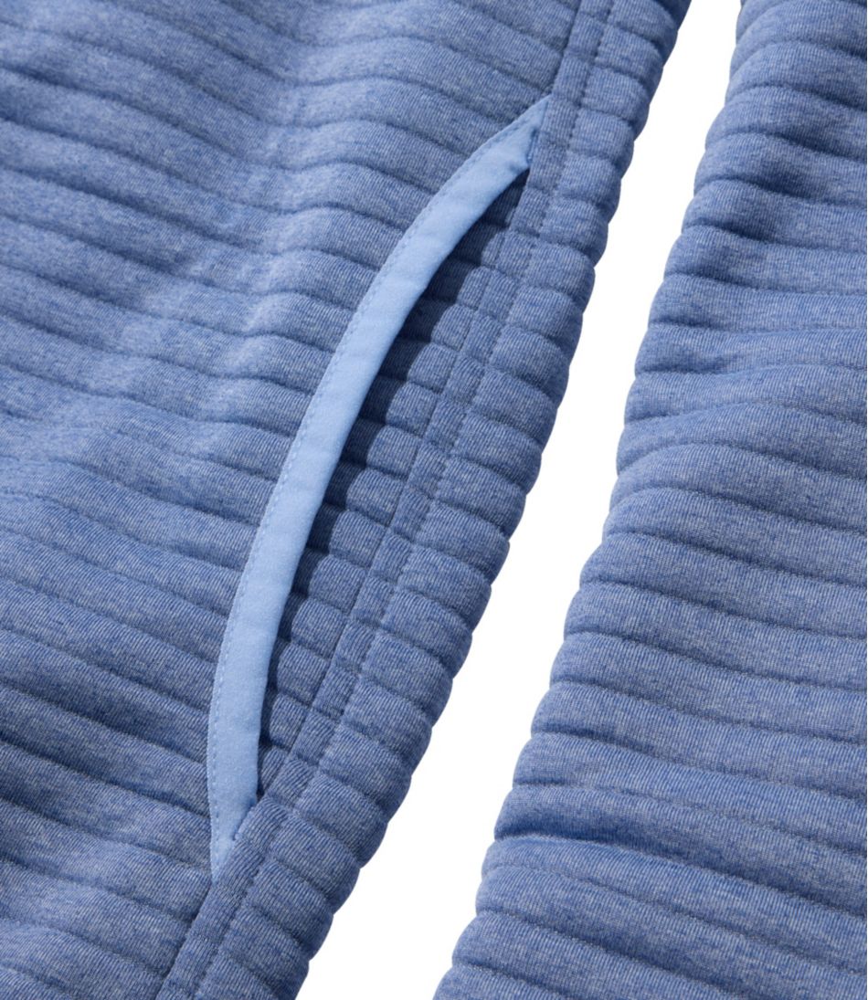 Women's Airlight Knit Pullover - L.L.Bean Great Value