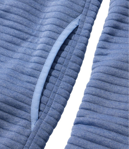 Women's Airlight Knit Pullover - L.L.Bean Great Value