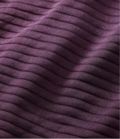 Women's Airlight Knit Pullover - L.L.Bean Great Value