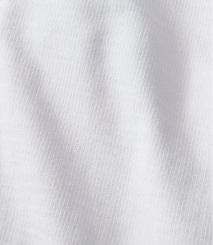 Women's Peaks Island Full-Zip Hoodie - L.L.Bean Latest