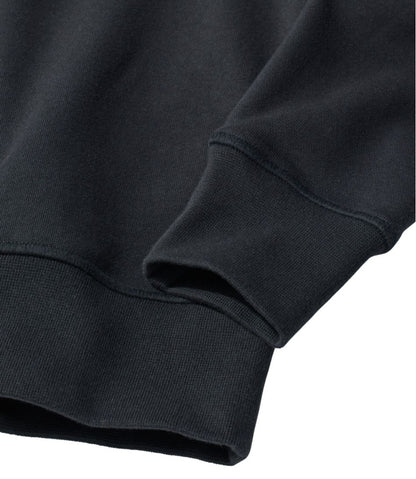 Women's Signature Camp Sweatshirt, Crewneck - L.L.Bean Premium
