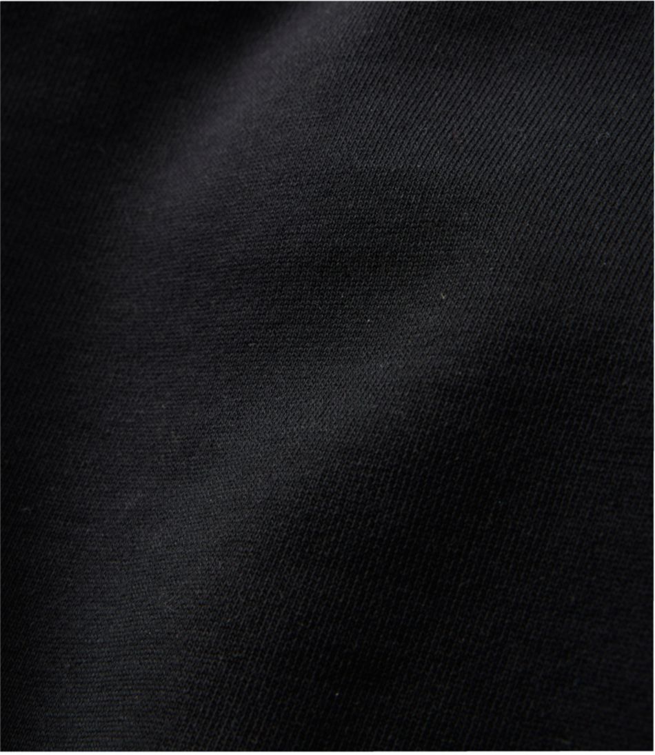 Women's Signature Camp Sweatshirt, Crewneck - L.L.Bean Premium