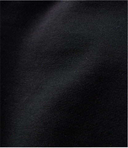 Women's Signature Camp Sweatshirt, Crewneck - L.L.Bean Premium