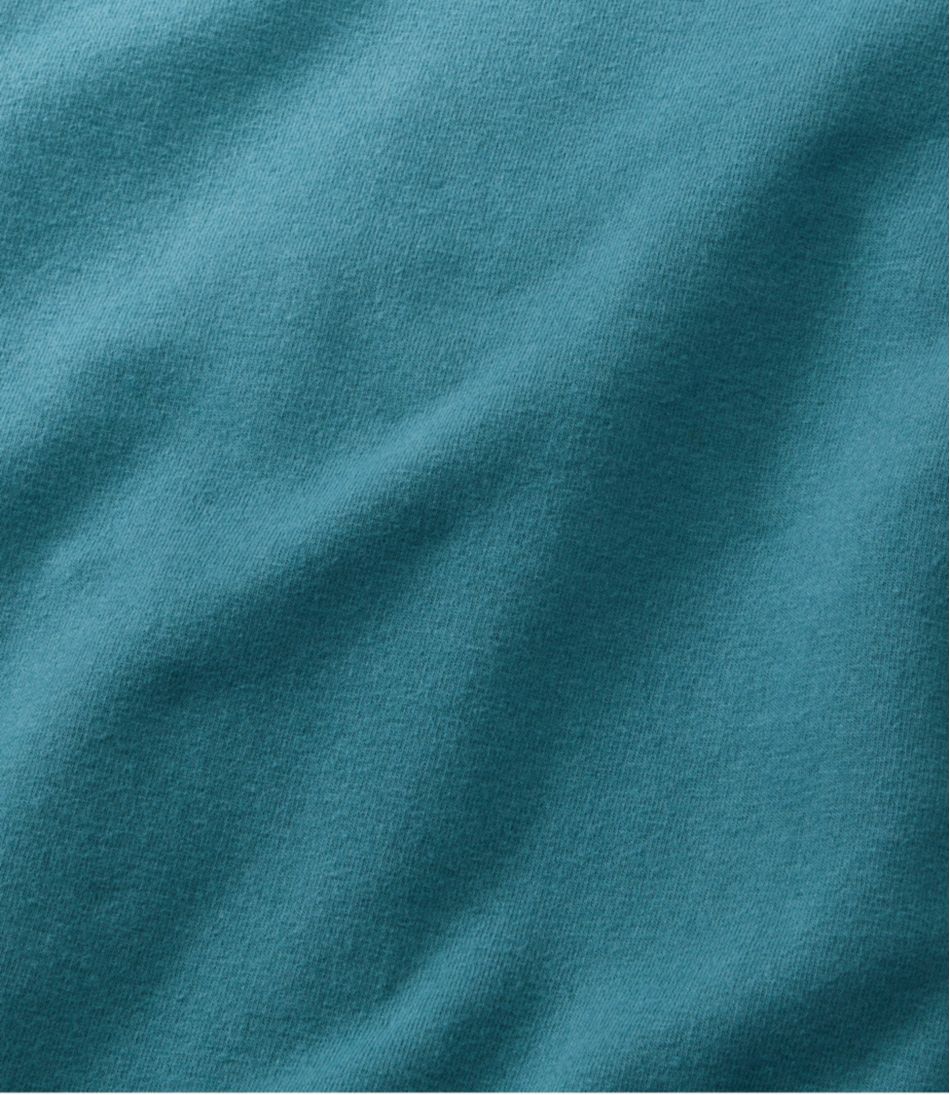 Women's L.L.Bean Cozy Sweatshirt, Full-Zip - L.L.Bean Popular