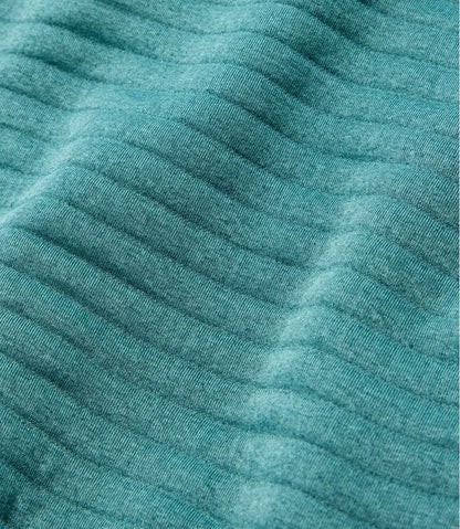 Women's Airlight Pullover, Colorblock - L.L.Bean Exclusive