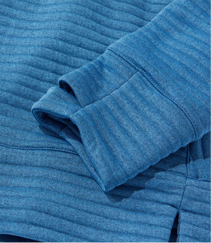 Women's Airlight Pullover, Funnelneck - L.L.Bean Essential