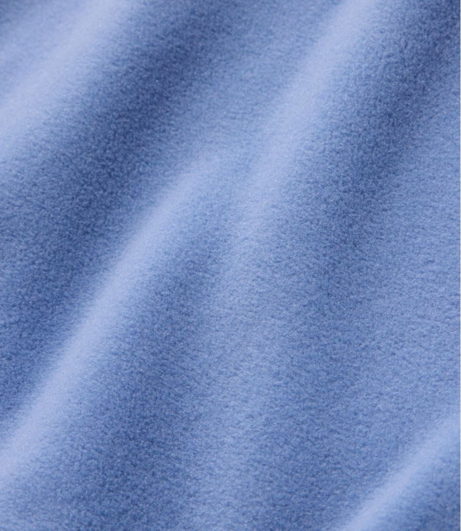 Women's All Season Access Fleece Pullover - L.L.Bean Recommended