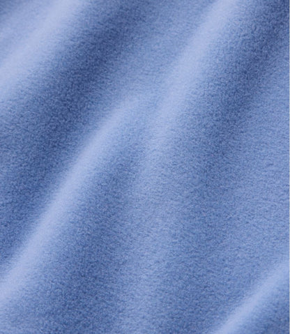 Women's All Season Access Fleece Pullover - L.L.Bean Recommended