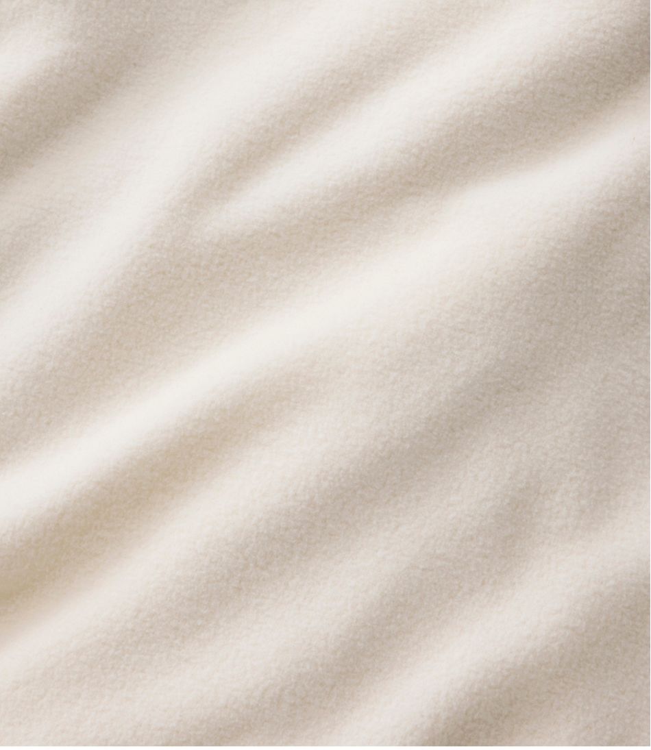 Women's Feather Fleece, Full-Zip - L.L.Bean Signature