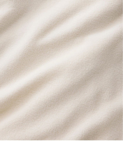 Women's Feather Fleece, Full-Zip - L.L.Bean Signature