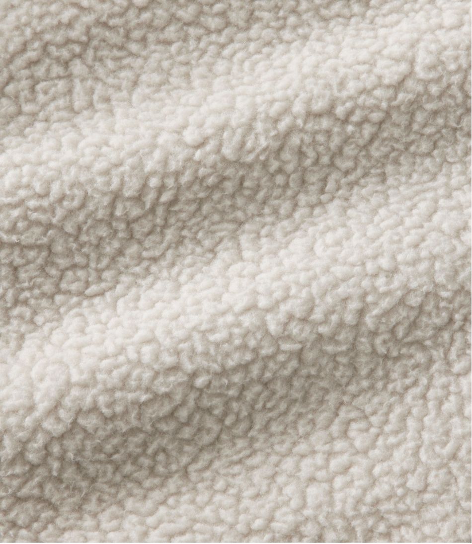 Women's Mountainside Fleece Jacket - L.L.Bean Everyday