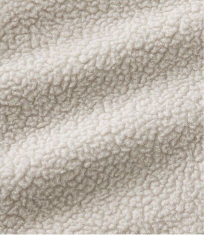 Women's Mountainside Fleece Jacket - L.L.Bean Everyday