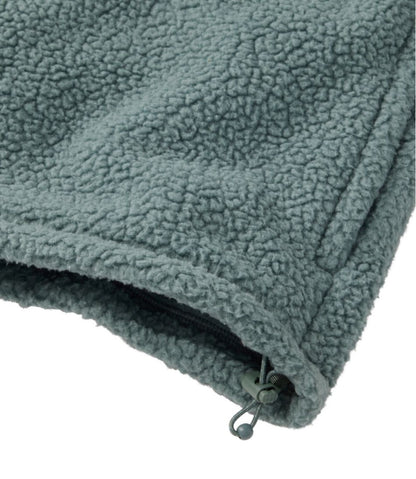 Women's Mountainside Fleece Jacket, Colorblock - L.L.Bean Quality