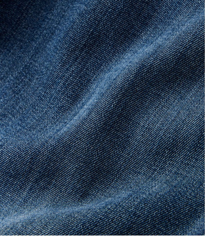 Women's BeanFlex® Jeans, Mid-Rise Straight-Leg - L.L.Bean Essential