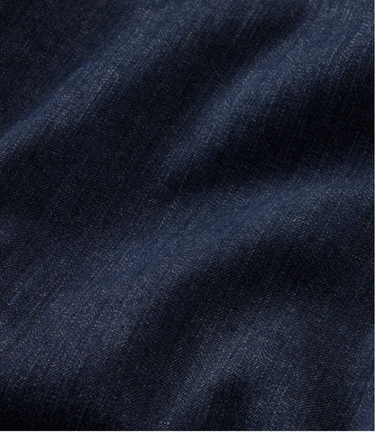 Women's True Shape Jeans, High-Rise Straight-Leg Fleece-Lined - L.L.Bean Everyday